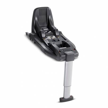Base Isofix Darwin i-Size de Inglesina