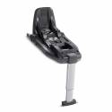 Darwin i-Size Isofix Base por INGLESINA