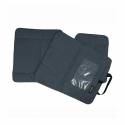 Protector de Asiento con Porta Tablet de BeSafe