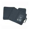 Protector de Asiento con Porta Tablet de BeSafe