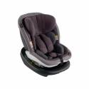 iZi Modular iSize Asiento Grupo 1 color metallic melange