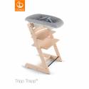Newborn Set Gris para Tripp Trapp de Stokke