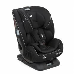 Silla de Coche Joie Every Stages FX coal