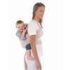 Fular Portabebés Jané Cocoon t05 grey land