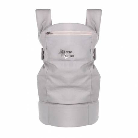 Mochila Portabebés Jane Like t73 like