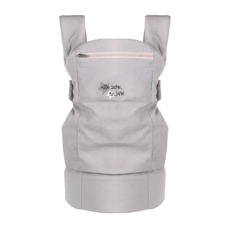 Mochila Portabebés Jane Like t73 like