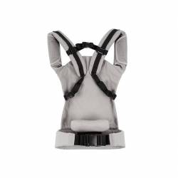 Mochila Portabebés Jane Like t73 like