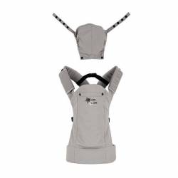 Mochila Portabebés Jane Like t73 like