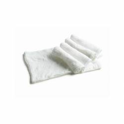 Cuecas Pós-Parto JANE Calções Bib 5 Unidades