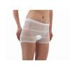 Braguitas Postparto Jane Culotte 5 Unidades