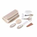 Set de Higiene con Neceser Jane Basic