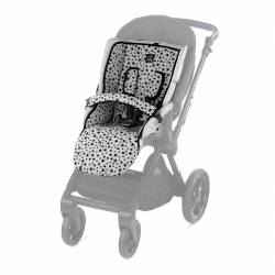Colchoneta Jane Cloud para Silla de Paseo muum