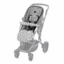 Colchoneta Jane Cloud para Silla de Paseo rider