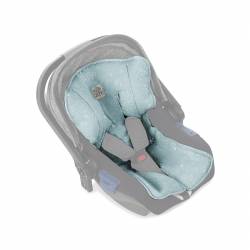 Colchoneta Jane Flappy para Silla de Paseo