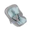 Colchoneta Jane Flappy para Silla de Paseo