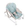 Colchoneta Jane Flappy para Silla de Paseo