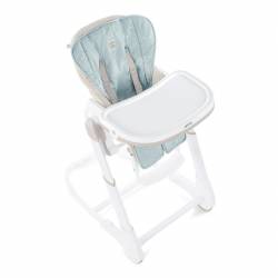 Colchoneta Jane Flappy para Silla de Paseo