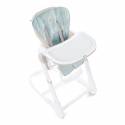 Colchoneta Jane Flappy para Silla de Paseo