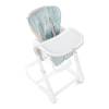 Colchoneta Jane Flappy para Silla de Paseo