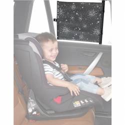 Parasol para Coche Jane