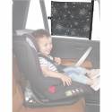 Parasol para Coche Jane