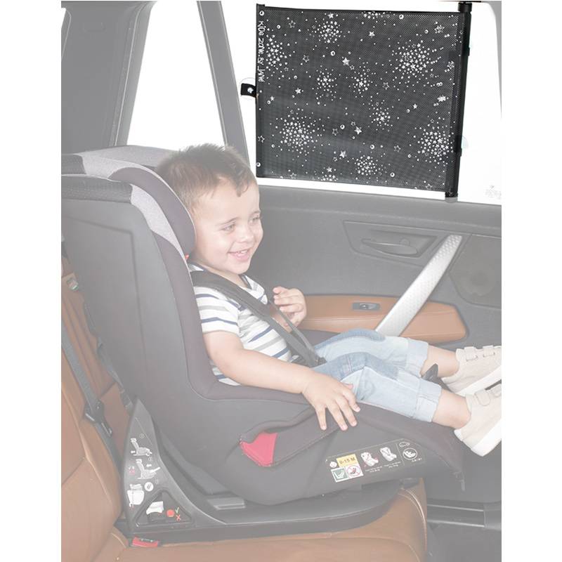Parasol para Coche Jane