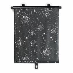 Parasol para Coche Jane