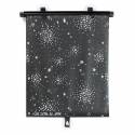 Parasol para Coche Jane