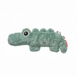 Peluche Cocodrilo Done By Deer Croco