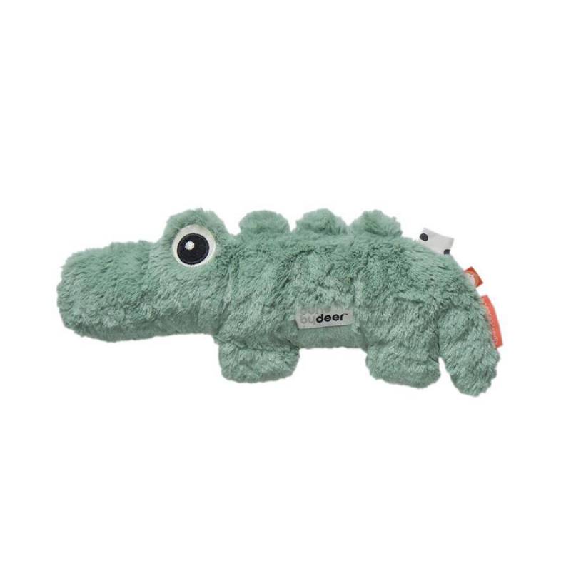 Peluche Cocodrilo Done By Deer Croco