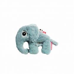 Pelúcia de elefante DONE BY DEER Elphee