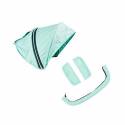 Pack Acesorios Silla de Paseo Niu VentT peppermint