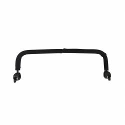 Barra de Proteção Frontal para Mountain Buggy Nano Duo
