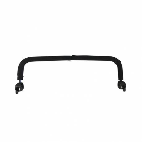 Barra de Protección Delantera para Mountain Buggy Nano Duo