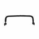 Barra de Proteção Frontal para Mountain Buggy Nano Duo