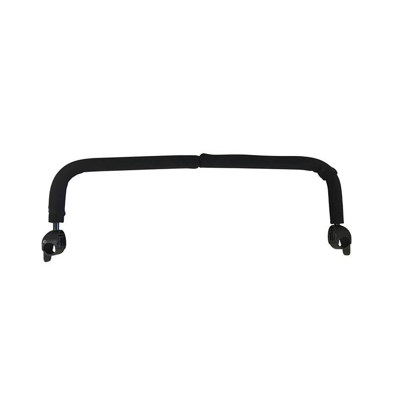Barra de Proteção Frontal para Mountain Buggy Nano Duo