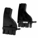 Adaptadores Emmaljunga NXT para Maxi Cosi