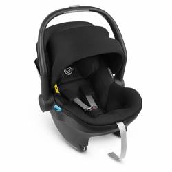 i-Size jake Assento de carro Uppababy Mesa