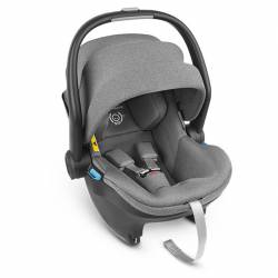 Jordan i-Size Assento de carro Uppababy Mesa