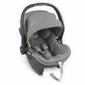 Silla de Coche Uppababy Mesa i-Size jordan