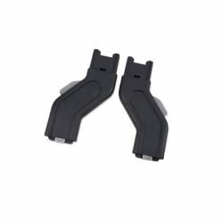 Adaptadores Superiores Uppababy Vista