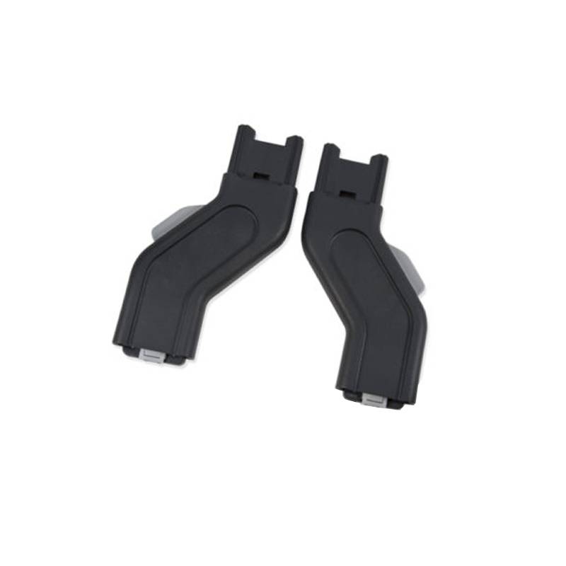 Adaptadores Superiores Uppababy Vista