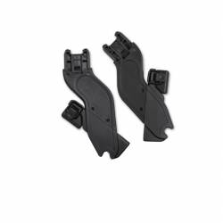 Adaptadores Inferiores Uppababy Vista