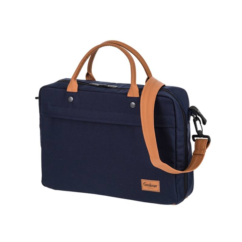 Bolso Organizador Emmaljunga outdoor navy
