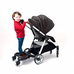 Patinete Olmitos Kidscooter