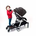 Scooter Olmitos Kidscooter