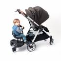 Patinete Olmitos Kidscooter