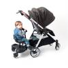 Patinete Olmitos Kidscooter