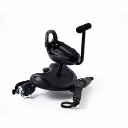Patinete Olmitos Kidscooter