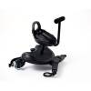 Patinete Olmitos Kidscooter